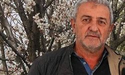 Emniyetin acı günü