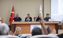 Erenler Belediyesi'nden hizmet atağı