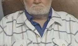 İsmail Hakkı Yıldırım hayatını kaybetti