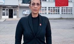 CHP Sakarya İl Başkanı Bulut oldu