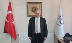 SESOB’ta genel sekreter Özkan oldu