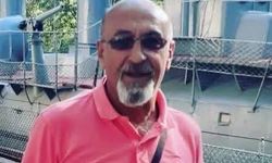 Oğluyla aynı kaderi paylaştı: Evine giderken...