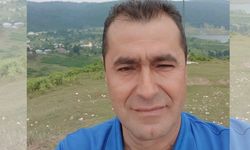 Gurbetçi adam Sakarya'daki evinde ölü bulundu