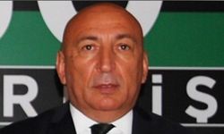 Sakaryaspor'un eski yöneticisi vefat etti