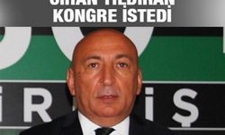 Sakaryaspor'un eski yöneticisi vefat etti