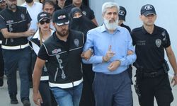 Kuytulcular için CİMER'e 6 bin başvuru yapıldı!