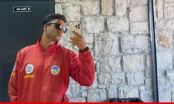 Kazada ağır yaralanan can kurtaran mücadeleyi kaybetti