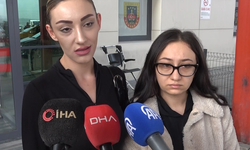 Güllü'nün kızı hakkında ağırlaştırılmış müebbet talebi