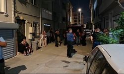 8 aylık hamile kadının ölümünün ardından şok iddialar
