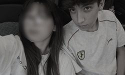 14 yaşındaki Murat'ın öldüğü olayda şok gelişme