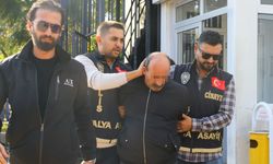 "Eşim beni aldattı" savunmasını DNA raporu çürüttü