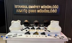 Dev operasyonda Sakarya detayı!