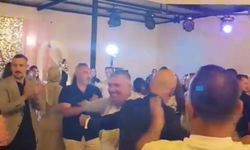 Annesinin evliliğini kabullenememesi onu cinayete sürüklemiş