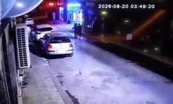 Cansız bedenleri bulunmuştu: Son görüntüler ortaya çıktı