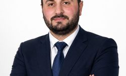 Türk üreticisine yeni pazar fırsatı