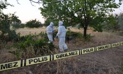 7 gündür kayıp olarak aranan gençten acı haber geldi
