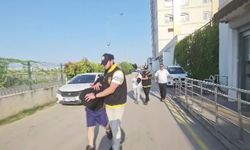 Bıçaklayıp öldürdüler evde oturmaya devam ettiler