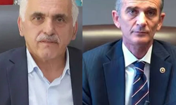 Ümit Dikbayır, Ali İnci'yi yalancı çıkarttı