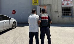 Zehir tacirlerine de kaçakçılara da geçit verilmedi