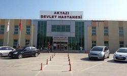 Bisikletli minik çocuk arabanın altında kaldı