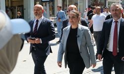 Sarıoğlu'ndan Bülbül'e sert tepki