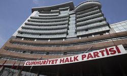 CHP'li belediyelere yönelik soruşturmalarda son durum