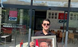 CHP Sakarya’da ikinci atama!