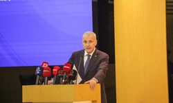 İş dünyasının vizyon projesi SATSO meclisinden geçti