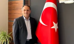 Ecevit Keleş disipline sevk edildi