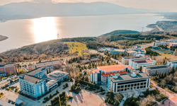 Sakarya'da öğrenci kontenjanı belli oldu