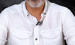 Mustafa Sarı yatırımları değerlendirdi