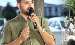 Kocaali'de fındık masaya yatırıldı