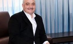 Elvan Gıda'nın sahibi gözaltına alındı