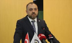 Sakaryaspor'dan taraftara ve şehre destek çağrısı