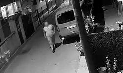 Boşanma aşamasındaki eşini vurmuştu: Yeni gelişme