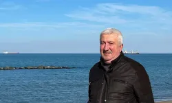 Yılların siyasetçisi son yolculuğuna uğurlanacak