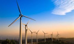 Şehrimize 1 milyarlık dev enerji yatırımı