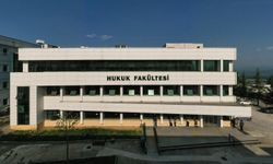 Geleceğin hukukçularına kariyer fırsatı