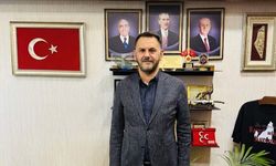 MHP’li Ekşi’den TMO’ya fındık kotası çağrısı