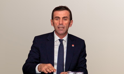 Yeni Parti İl Başkanlığı'nda son viraj: Curoğlu kesin değil...