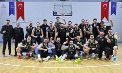 Büyükşehir Basket için şok iddia!