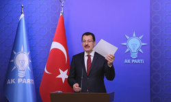 Ali İhsan Yavuz ameliyat oldu