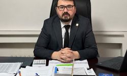 Özkan’dan “Çerçeve Yasa” tepkisi