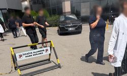 Başkan bunu yaparsa!