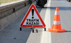 3 yaşındaki Cihangir'den acı haber