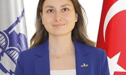 “Yoo, biz YENİ Parti'ye geçtik”