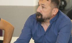 Sakaryalı iş adamı isyan etti: "Kazayı hukuk büroları nasıl öğrendi?"