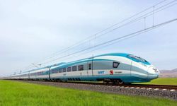 Hızlı tren biletlerine zam