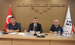 Yeni fındık sezonu masaya yatırıldı
