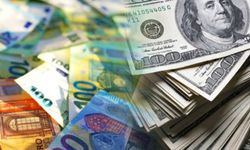Dolar ne kadar oldu? Sakarya’da güncel döviz fiyatları